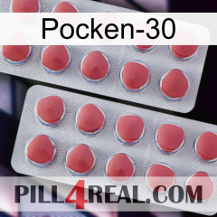 Poxet-30 19